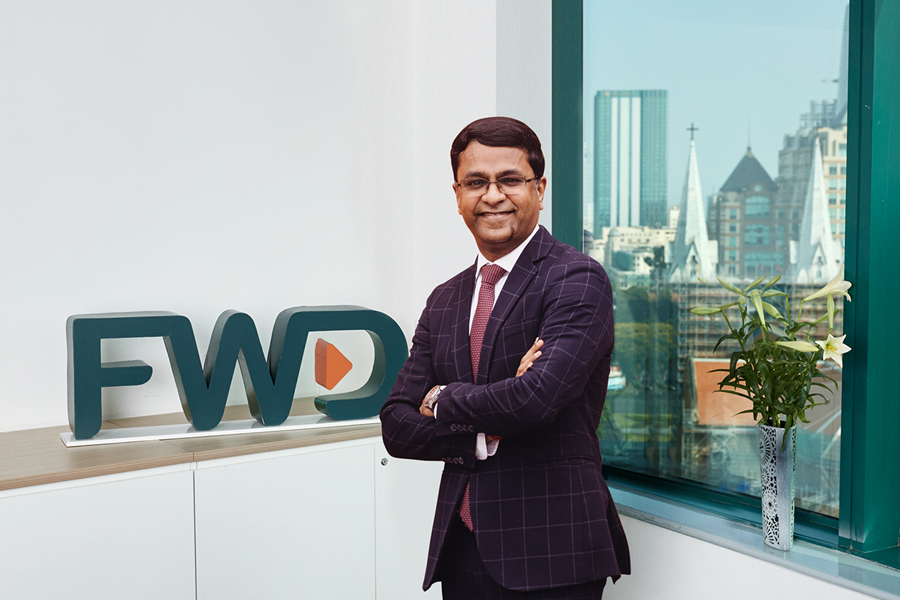 Diễn biến bất ngờ vụ người đàn ông đòi VKS quận 6 bồi thường oan sai-2