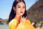 Hành trình của các Miss World Vietnam: Lương Thùy Linh đầy ấn tượng, Mai Phương - Ý Nhi khởi đầu đầy tranh cãi-10