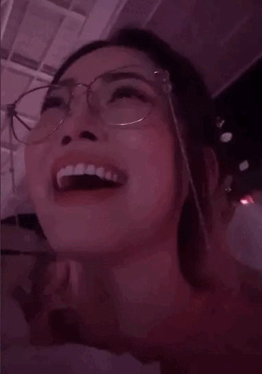 1 sao Việt lên tiếng sau tranh cãi vì bật khóc nức nở khi xem concert BLACKPINK Hà Nội-4