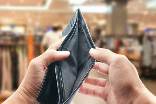 Cách né bẫy” săn sale, mua về rồi để đó-3