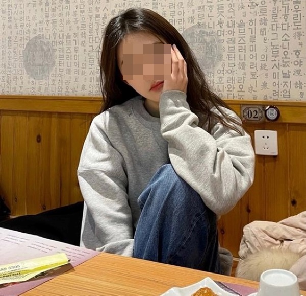 6 bệnh ung thư vùng đầu cổ dễ bị bỏ qua, bác sĩ nhắc nhở 7 dấu hiệu chung cần lưu ý-2