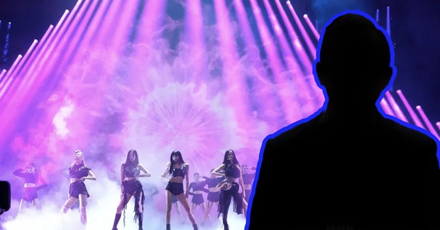 Toàn cảnh lùm xùm nam MC không trả vé concert BLACKPINK: Nhiều nạn nhân lên tiếng, con số lên đến vài trăm triệu đồng-4