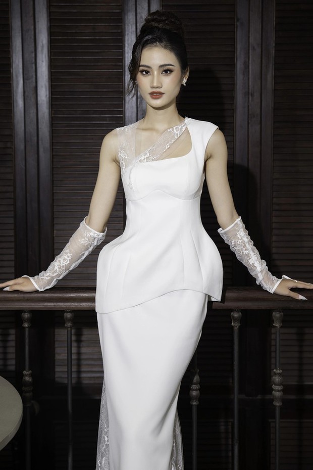 Hành trình của các Miss World Vietnam: Lương Thùy Linh đầy ấn tượng, Mai Phương - Ý Nhi khởi đầu đầy tranh cãi-9