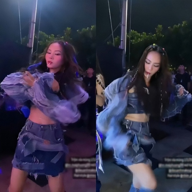 Hành trình của các Miss World Vietnam: Lương Thùy Linh đầy ấn tượng, Mai Phương - Ý Nhi khởi đầu đầy tranh cãi-6