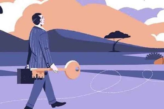 Cảnh giới của kẻ trí: Trình độ nhận thức càng cao, những điều 