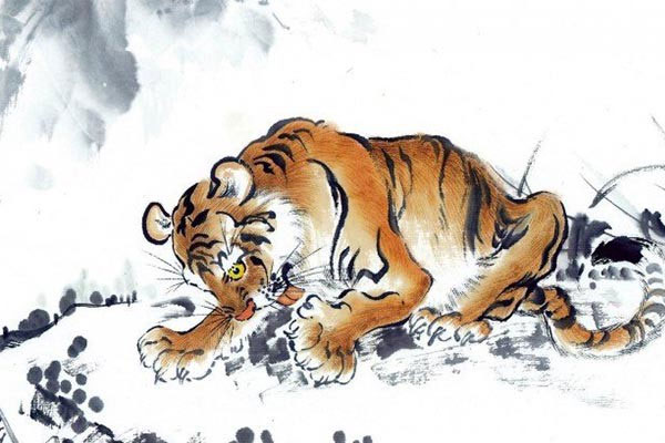 Tử vi ngày 2/8/2023 của 12 cung hoàng đạo: Bạch Dương thông minh, Ma Kết dễ cảm động-4