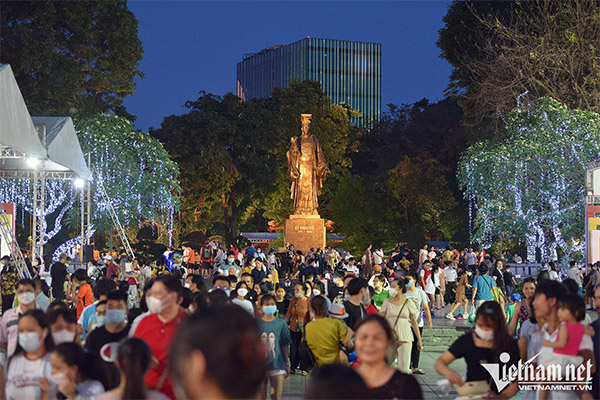 Nhóm bác sĩ và điều dưỡng câu kết lập khống 153 hồ sơ bệnh án, trục lợi tiền bảo hiểm-3