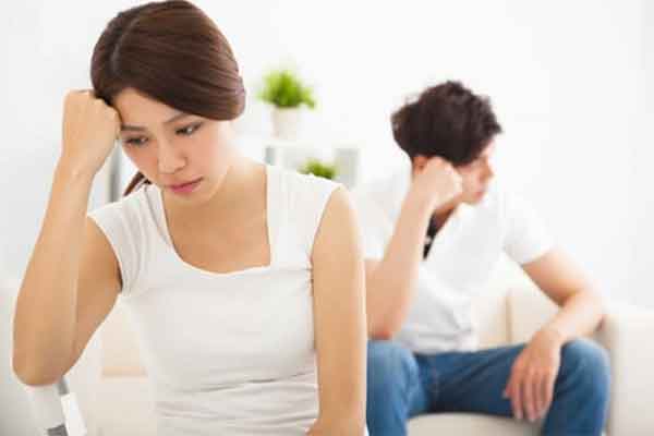 Bạn trai xin ở rể với điều kiện hằng tháng được gửi tiền cho bố mẹ đẻ-2