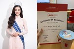Vận đen liên tục đeo bám, netizen mách nước giúp Sen Vàng giải cứu Hoa hậu Ý Nhi-7