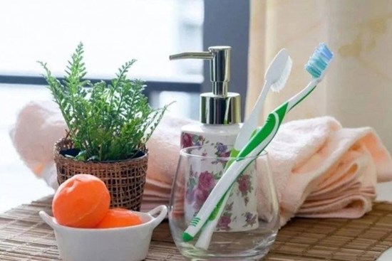 Đặt 4 thứ này trong nhà tắm vừa dễ đổ bệnh lại còn hao tiền, nhà nào có thì mau bỏ gấp