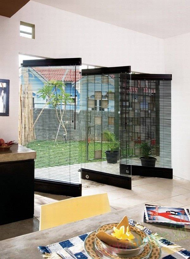 Nhà cấp 4 từ 36m2 thành 58m2 rộng thoáng với chi phí cải tạo khoảng 260 triệu đồng-6