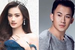 Hoa hậu Ý Nhi kể tên 3 người nổi tiếng quê Bình Định: Em, nhà thơ Hàn Mặc Tử và vua Quang Trung-2