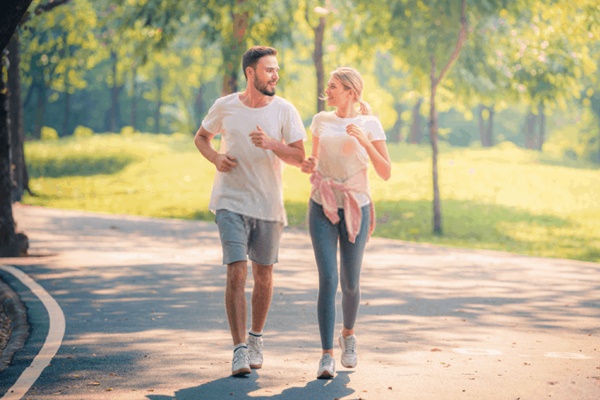 Phổi thích bạn làm 6 điều này mỗi ngày, biết duy trì nhất định về già không có bệnh-3