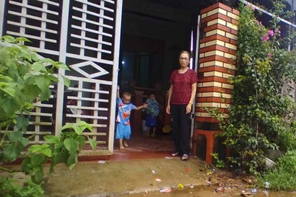 Hé lộ nguyên nhân vụ tạt axit bạn nhậu khiến 8 người thương vong ở TPHCM-2