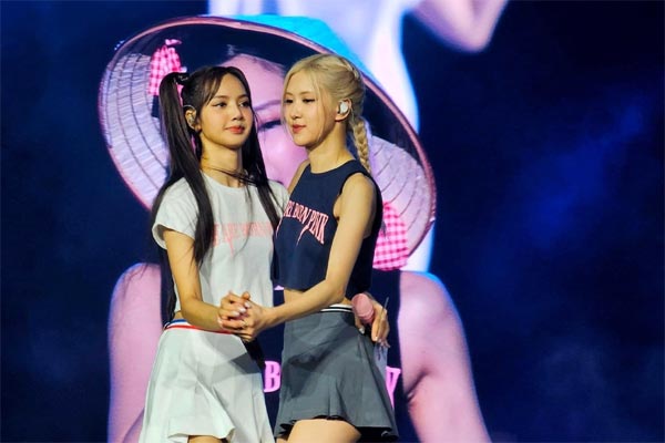 Hậu concert BLACKPINK, nam sinh kể lại 3 tuần ám ảnh” vượt qua nỗi lo mất trắng gần nửa tỷ đồng và tương lai của hình thức bán vé sang tay-6