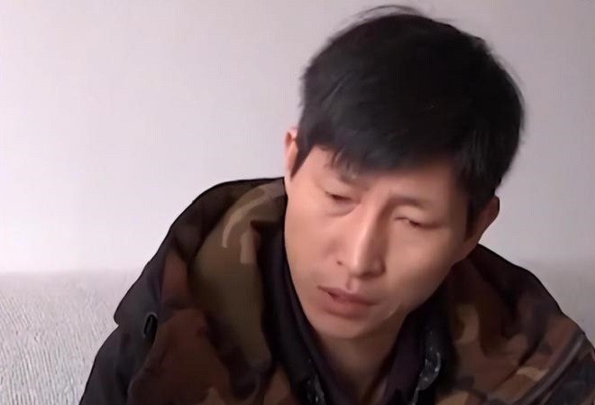 Rửa mặt hết nửa xô nước, mỗi tháng dùng 70 số điện, con dâu bị nhà chồng trách hoang phí-2