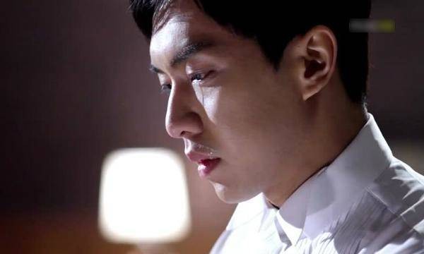 Con trai sinh đôi càng lớn càng khác nhau, chồng tức giận đòi làm ADN, kết quả khiến chúng tôi ly hôn-3