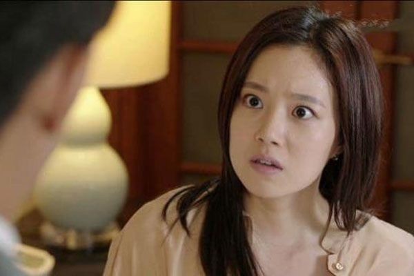 Cha mẹ càng lười 3 việc này, con lớn lên càng có triển vọng, tương lai giàu sụ, không phải lo nghĩ-3