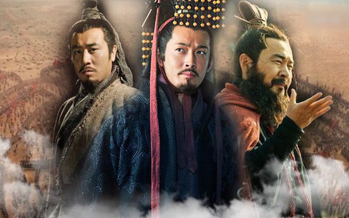 Lưu Bị nằm mơ mất cánh tay phải”, Tào Tháo mộng thấy Tào Ngụy diệt vong, hóa ra cơn ác mộng đã ứng nghiệm-1