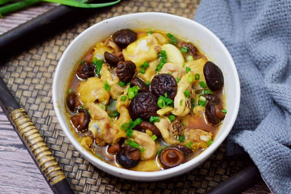 Công thức pha nước chanh điện giải cực dễ, vừa giúp tăng sức đề kháng lại giúp giảm cân hiệu quả-5