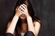 Cùng chồng về quê ăn giỗ, tôi đau đớn và xấu hổ vì câu nói của anh