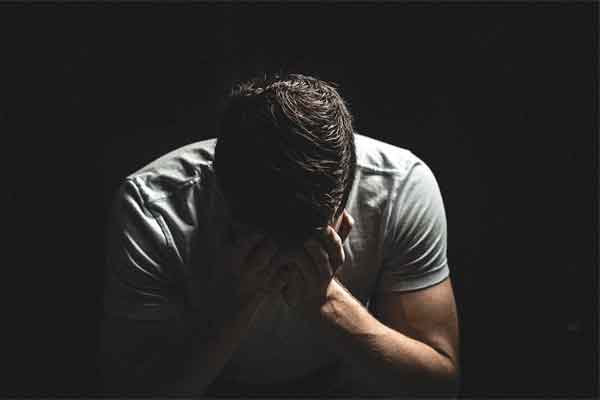 Mua chung cư xịn cho con gái ở riêng, cuối tuần qua thăm tôi chết lặng với cảnh tượng trong nhà-2