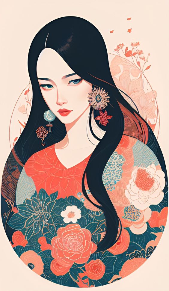 Làm không được thì nhìn lại bản thân”: 3 thói quen đơn giản giúp cuộc đời hanh thông và sống chất lượng nhưng ít ai nhận ra-1