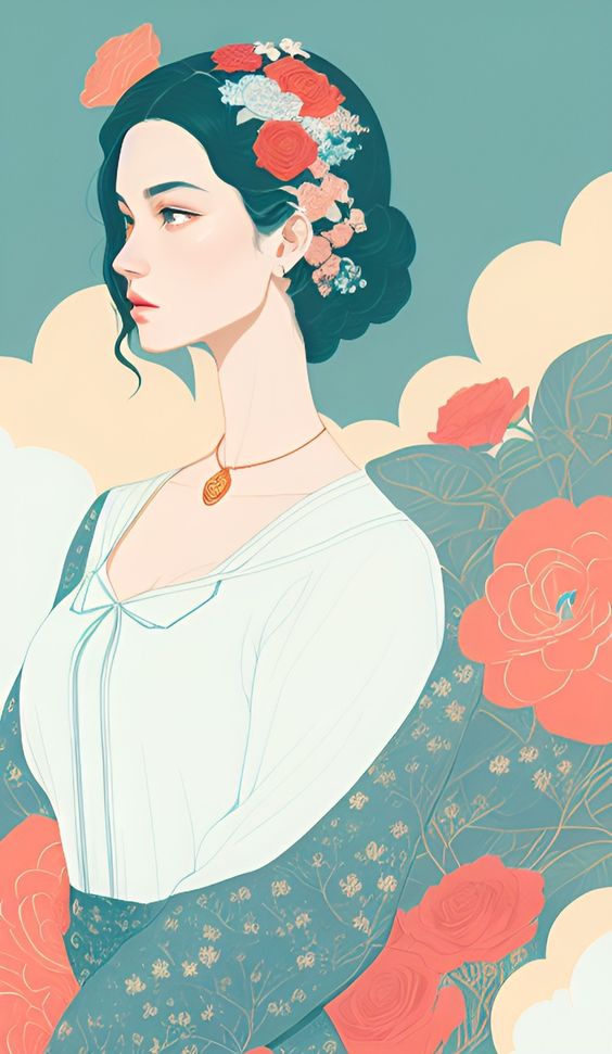 Làm không được thì nhìn lại bản thân”: 3 thói quen đơn giản giúp cuộc đời hanh thông và sống chất lượng nhưng ít ai nhận ra-2