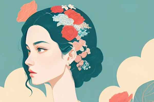 10 thói quen giúp phụ nữ ngày càng trẻ trung bất chấp tuổi tác, rèn luyện một lần, thanh xuân còn mãi-3