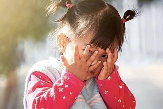 Tại sao nhiều đứa trẻ hồi nhỏ rất thông minh nhưng lớn lên lại bình thường?