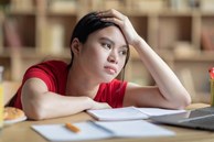 Sinh viên mới tốt nghiệp gây tranh cãi: 'Cầm tấm bằng này có thể đòi hỏi lương 25 triệu/tháng'