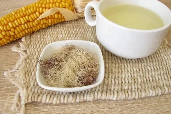 Loại 