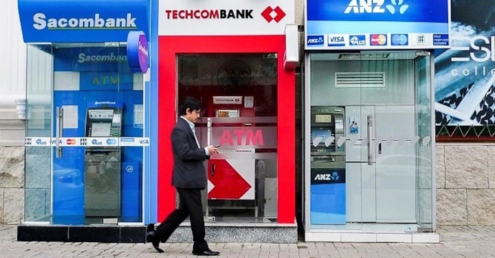 Hướng dẫn cách tìm cây ATM gần bạn nhất-1