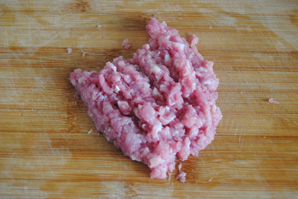 2 món canh nấu với mướp vừa ngon lại thanh nhiệt, giải độc, giúp da sáng khỏe-2