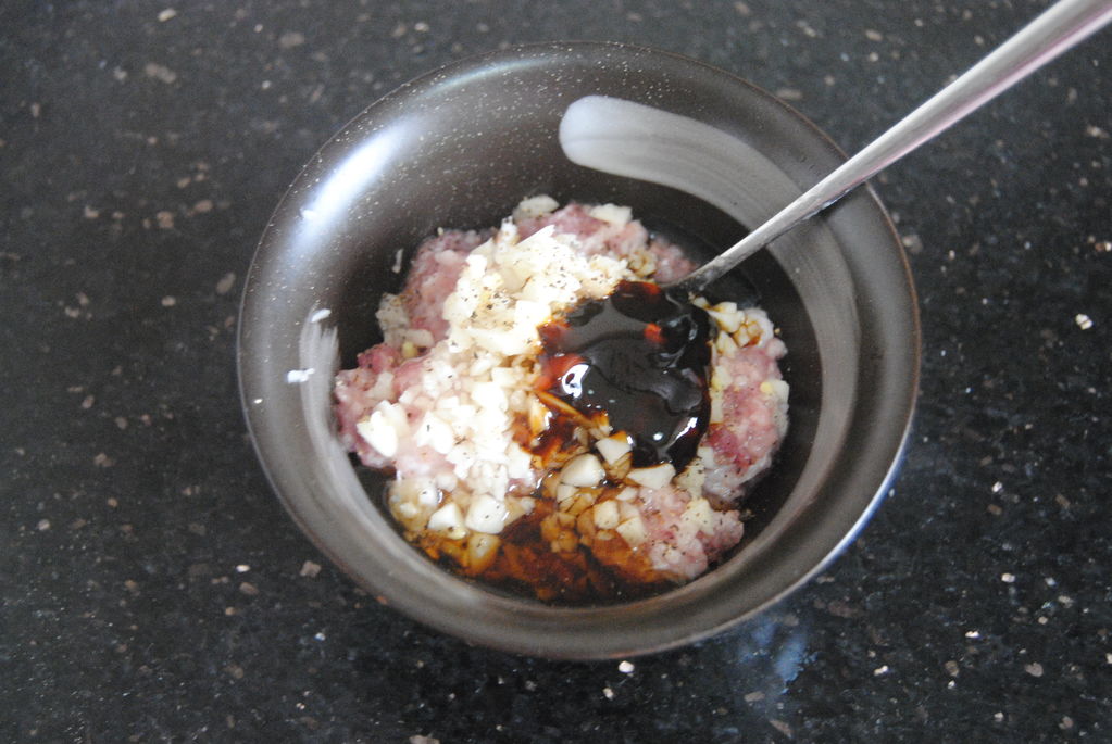 2 món canh nấu với mướp vừa ngon lại thanh nhiệt, giải độc, giúp da sáng khỏe-3