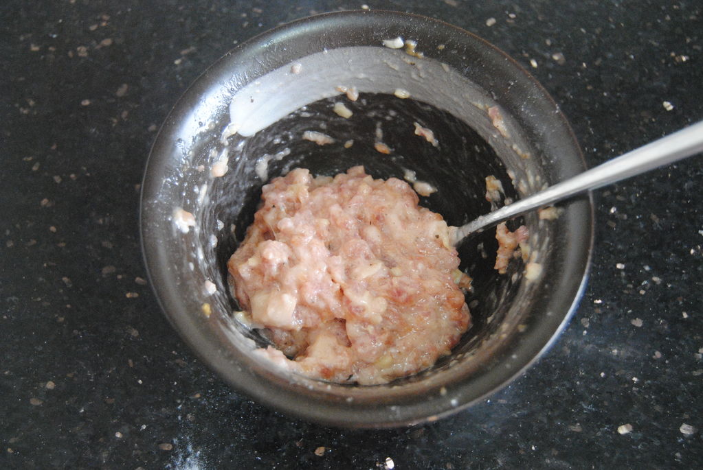 2 món canh nấu với mướp vừa ngon lại thanh nhiệt, giải độc, giúp da sáng khỏe-4