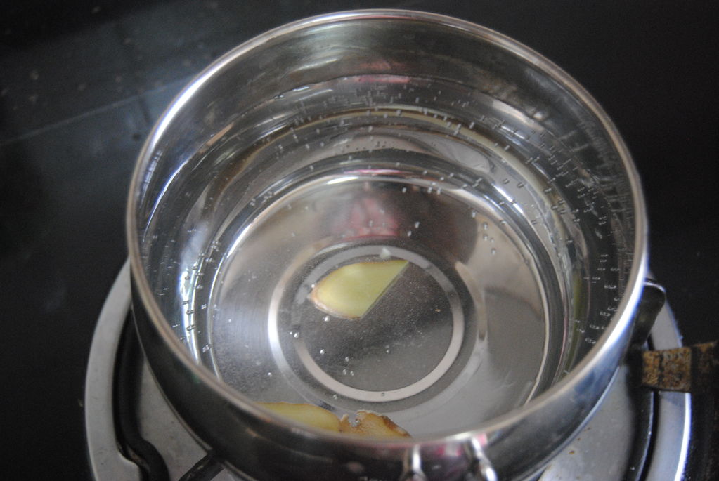 2 món canh nấu với mướp vừa ngon lại thanh nhiệt, giải độc, giúp da sáng khỏe-5