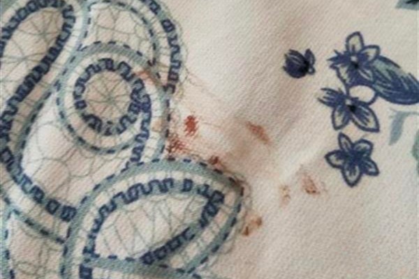 Con gái 3 tuổi ngủ trưa ở nhà một mình, lúc tỉnh dậy nói 4 chữ khiến mẹ hoảng sợ, báo cảnh sát gấp-1