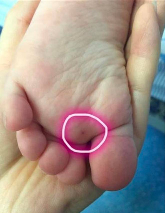 Con gái 3 tuổi ngủ trưa ở nhà một mình, lúc tỉnh dậy nói 4 chữ khiến mẹ hoảng sợ, báo cảnh sát gấp-3