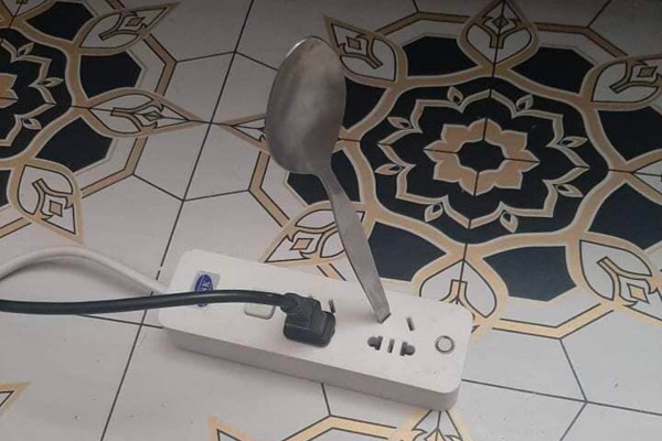 Con gái 3 tuổi ngủ trưa ở nhà một mình, lúc tỉnh dậy nói 4 chữ khiến mẹ hoảng sợ, báo cảnh sát gấp-4