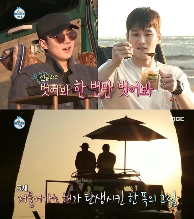 Bạn trai Jisoo: Võ sĩ đổi đời sau Hậu Duệ Mặt Trời, yêu thầm Hye Kyo và cái kết bên chị cả BLACKPINK-9