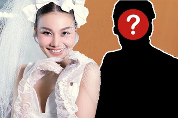 Vướng tin chi tiền thuê fan cổ vũ săn đón tại sự kiện, Thanh Hằng lên tiếng đáp trả-5