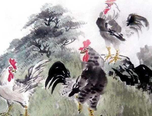 8 ngày tới là thời điểm vàng để 4 con giáp này cá chép hóa rồng”: Đã bước qua giai đoạn vận hạn, giờ là lúc chớp thời cơ để hốt bạc”-2