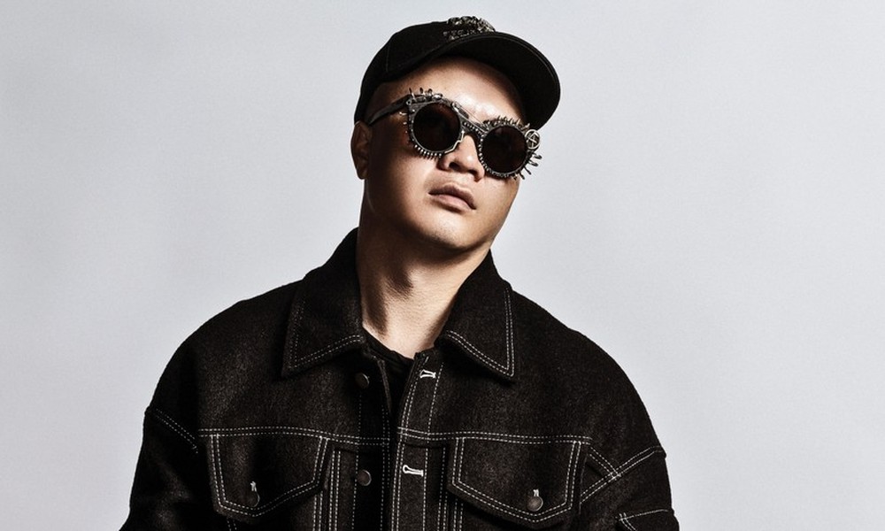 Nhiều người nổi tiếng lên tiếng cực gắt về phát ngôn của Hoa hậu Ý Nhi-3