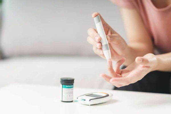 Nghiên cứu mới trên hơn 100.000 người cho thấy ăn sáng sau giờ này tăng nguy cơ mắc bệnh tiểu đường-3