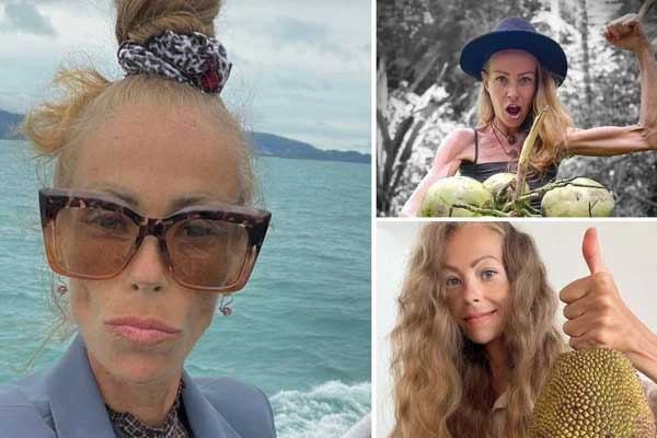 16 người tử vong do nắng nóng tại Hàn Quốc-2