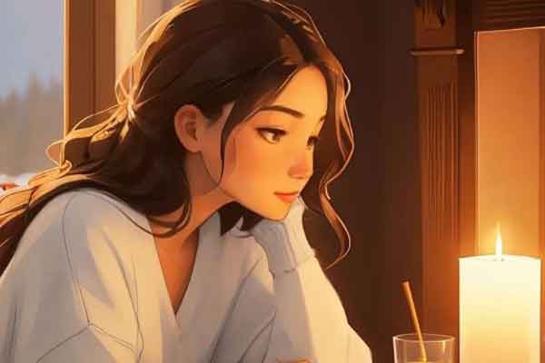 10 năm phụng dưỡng bố mẹ chồng, ông bà nói lời này khiến tôi ngã ngửa-2