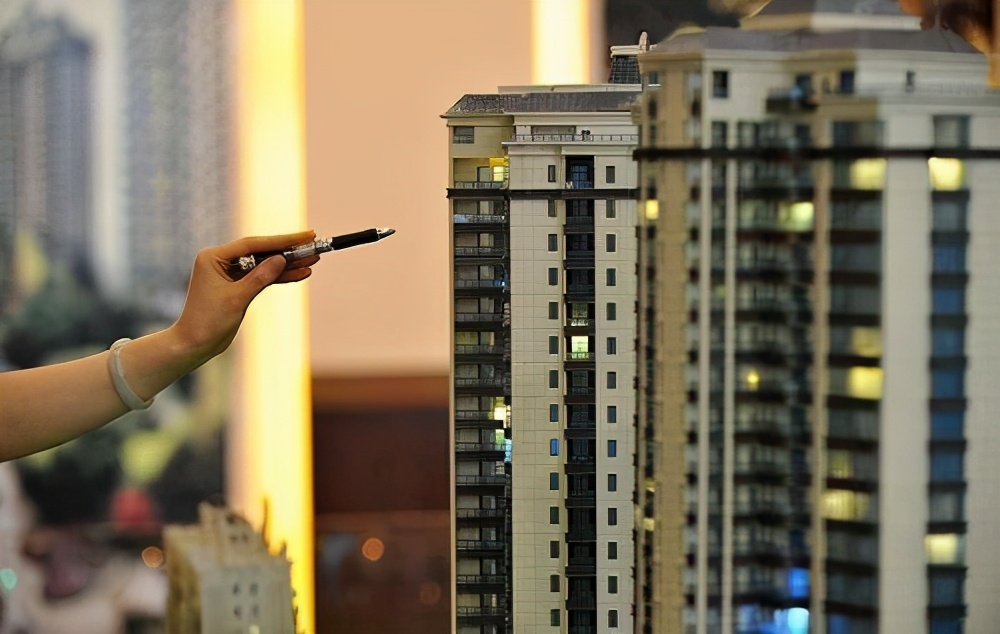 4 nguyên tắc cần ghi nhớ dành cho người lần đầu mua căn hộ-1