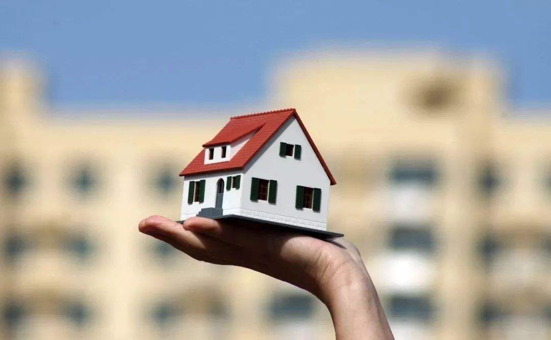 4 nguyên tắc cần ghi nhớ dành cho người lần đầu mua căn hộ-3