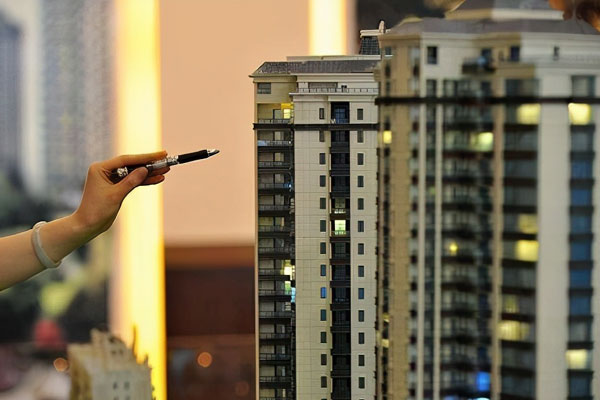 Một loại cua bò dưới sông Cầu của Bắc Giang là cua gì, trông thế nào mà đại gia, nhà giàu muốn ăn?-4